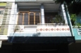 Front house in Thanh thuy str, rental/month: 450$