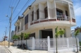 House in Ngo Quyen street, Son Tra district for rent, land area: 6x20m, 2 stories, 2 bedrooms with ensuite WC, rental/month: 350$.