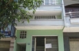 Front house in Nguyen Tri Phuong Str, Hai Chau District, 2 stories, land area: 3x30m, Usable area: 145m2, 3 bedrooms, 2 toilets, rental/month: 450$