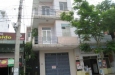 House for rent on Ngo Quyen Street, Son Tra District, 6,5 x 30m, 4 beds, 3 stories, 500$