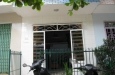 Front house in Nguyen Xuan Nhi str, Hai Chau district, land area: 5x15m, 1 bedroom, 1 toilet, rental/month: 400$.