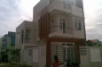 Villa in Do Thuc Tinh str, Hai Chau district, Da Nang city, rental/month: 800$, ID:1302. 