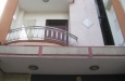 Front house in Nguyen Tri Phuong str, rental/month: 600$