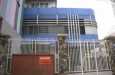  House for rent on Nui Thanh Street, Hai Chau District, 200m2, front 11m, 3 stories, 6 big rooms, 3 toilet, 1st floor: 500$