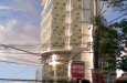 Center Office for lease, Hai Chau district, 147m2, 3rd floor-> 5th floor, newly-built, 8$/m2, ID: 1835