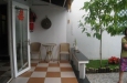 House for rent on Pham Van Dong street, Son Tra district, 15 x 25m , 3 stories, 4 beds, 2000$