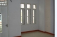 House for rent on An Cu 3, 4,5x15m, 3 stories, 3 beds, 700$.