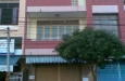 House for rent on Ngu Hanh Son street, 4,5x15, 3 stories, 3 rooms, 400$.