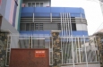 Front house in Nui Thanh str for rent, land area: 8x18m, 3 bedrooms, rental/month: 1000$