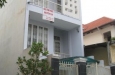 House for rent on Tuyen Son zone, Hai Chau district, 3 stories, 5 beds, 5 x 18m, 350$
