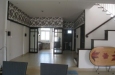 Beautiful Villa for rent on Phuc Loc Vien Area, 8 x 20m, 2 floors, 4 beds, fully furnished, 800$, ID: 1914 
