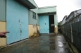 Warehouse for rent on An Don industrial zone, Son Tra district, 400-1200m2, 20 millions dong.I