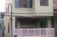 House for rent in Tieu La street, Hai Chau district, land area: 6x17m, near Agribank office, 400$/month.