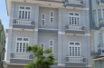 Very nice house in Nguyen Tat Thanh Str, Thanh Khe District, Da Nang city, Land area:180sqm, 3 stories, 6 bedrooms, 2500$