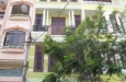 House in Tran Hung Dao str, Son Tra district, Da Nang city, rental/month: 2000$