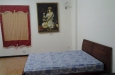 Serviced Apartment in Da Nang, Nguyễn Tất Thành Str, 45 sqm, 1 bedroom, fullly furnished, new and modern, rental: 350$/month