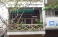 House for rent in Tran Binh Trong street, Hai Chau Districts, land area: 6.2 x18m, 3 stories, beautifull, new, near the falls in Phan Chu Trinh, rental/month: 18 million ($900).