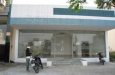 Showroom for lease in Son Tra District, near  160 m2, 2 bedrooms, 600$