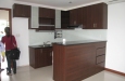 Serviced apartment in Che Lan Vien Street, Ngu Hanh Son District, 5 stories, land area: 60m2, 1 bedroom, 1 living room, rental/month: 700$. Villa, Usable area: 360m2, 5 bedrooms, rental/month: 2200$