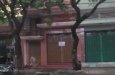 Front house for rent on Dong Da street, 5,2x10m, 3 floors, 3 beds, 10 millions dong.