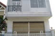 House in Tran Phuoc Thanh Str, Hai Chau District, 100 sqm, 2 stories, 2 bedrooms, 300$
