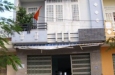 Front house in Hải Phòng str, rental/month: 600$
