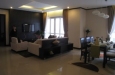Luxurious Nguyen Du Apartment for lease, 60-100m2, beautiful view, near Han River, Thuan Phuoc Bridge, Right in the heart of the city, suitable for foreigners, 900$, ID: 1910