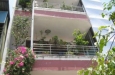 House for rent on 2-9 Str, Hai Chau district, Da Nang city, 200 sqm, 4 stories, 1500$