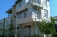 New house in Suong Nguyet Anh street for rent, land area: 6x18m, 2 bedrooms with toilet inside, rental/month: 700$