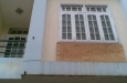 Front house in Dien Bien Phu str for rent, land area: 5x21m, 3 bedroom, rental/month: 700$