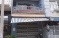 House in 3-2 Street for rent, Hai Chau District, land area: 5x24m, usable area: 210m2, 2 stories, 4 bedrooms, unfurnished, 7 million dong ($350).