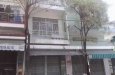 House in Phan Thanh Street for rent, Thanh Khê District, land area: 4x15m, 3 stories, unfurnished, 9 millions dong ($450)