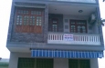 Nice House near Furama Resort for rent, Ngu Hanh Son district, 5 beds, 7 x 20m, fully furnished, 1200$