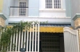 House for rent on An Don street, Son Tra district, 5x15m,5, 2 floors, 800$.