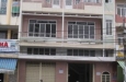 Large space for rent on Ly Thai To street, Thanh Khe district, 12 x 20m, 10 beds, 2600$
