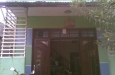 Front house in Huy Can str,rental/month: 300$