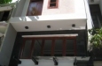 Front house in Tran Phu str, 1st and 2nd for rent, land area: 5x14m, rental/month: 750$