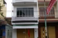 Front house for rent in Quang Trung str, Land area: 5x14m, 3 stories, 2 bedrooms, rental/month: 800$(15 millions VNĐ)