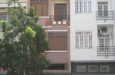 Front house in Ham nghi str, land area: 4,5x14m, 4,5 stories, 3 bedrooms, rental/month: 650$