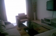 Apartment for rent in Indochina Buidling, riverview, fully furnished, 2 bedrooms, $ 1200 ID: 1392