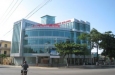 Office for lease on 2-9 Str, Leasing area: 500 sqm, 7$/sqm, ID:1021 