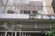 House for rent in Quang Trung subroad, land area: 4x18m, 2 bedrooms, rental/month: 300$