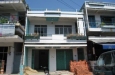Rent office in Le Do str, Thanh Khe District, land area: 8,5x30m, 2 stories, 2 toilet, rental/month: 700$.