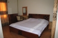 Nice Apartment for rent around My Khe beach, Ngu Hanh Son street, 68m2, bedroom, fuuly furnished, 450$- 500$, 