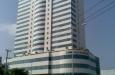 Office for lease at Hoang Anh Gia Lai Plaza, Hai Chau district, 12$/m2 ID:1773 