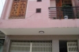 Front house in Ha Huy Tap Str, Thanh Khe District,100 sqm land, 2 stoties, 2 bedrooms, 200$