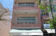 Front house in Tran Hung Dao Str, near Han Bridge, Riverview, 5x25m, 5 bedrooms, 600$