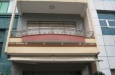 House for rent on 2-9 Street, Hai Chau District, 5 x 25m, 3 stories, 5 beds, 900$