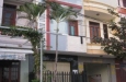 Nice House for rent on Pham Van Dong street, Son Tra district, 4.5 x 20m, 3 beds, 600$