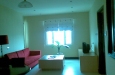 Apartment for rent in the middle of the city, good location, 65-80m2, 1-2 beds,$ 750 - $ 950. ID:1784